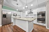 102 Rivercrest St - Photo 4