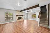 102 Rivercrest St - Photo 8