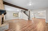 102 Rivercrest St - Photo 9