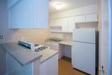 400 34th St - Photo 1
