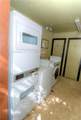 400 34th St - Photo 10