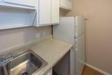 400 34th St - Photo 2