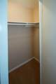 400 34th St - Photo 3