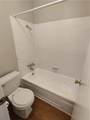 400 34th St - Photo 4
