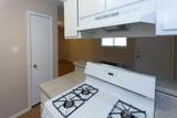 400 34th St - Photo 5
