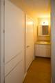 400 34th St - Photo 8