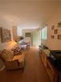 400 34th St - Photo 9