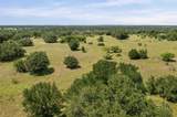 1306 Hidden Springs Dr - Photo 12