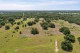 1306 Hidden Springs Dr - Photo 13