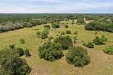 1306 Hidden Springs Dr - Photo 16