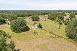 1306 Hidden Springs Dr - Photo 18