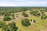 1306 Hidden Springs Dr - Photo 21