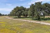 1306 Hidden Springs Dr - Photo 25