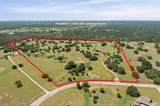 1306 Hidden Springs Dr - Photo 4