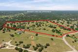 1306 Hidden Springs Dr - Photo 6