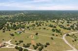 1306 Hidden Springs Dr - Photo 7