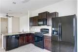 5916 Kennedy St - Photo 1