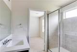 5916 Kennedy St - Photo 10