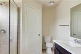 5916 Kennedy St - Photo 11