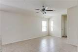 5916 Kennedy St - Photo 12