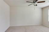 5916 Kennedy St - Photo 13