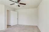 5916 Kennedy St - Photo 14
