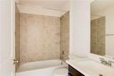 5916 Kennedy St - Photo 15