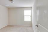 5916 Kennedy St - Photo 17