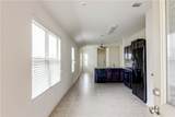 5916 Kennedy St - Photo 18