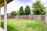 5916 Kennedy St - Photo 19