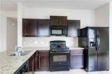 5916 Kennedy St - Photo 2