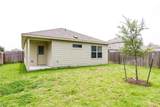 5916 Kennedy St - Photo 20