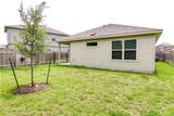 5916 Kennedy St - Photo 22