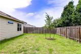 5916 Kennedy St - Photo 23