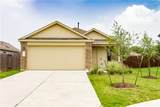 5916 Kennedy St - Photo 24