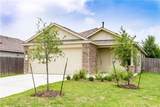 5916 Kennedy St - Photo 25