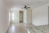 5916 Kennedy St - Photo 4