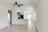 5916 Kennedy St - Photo 5