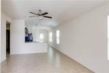 5916 Kennedy St - Photo 6