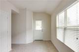 5916 Kennedy St - Photo 7
