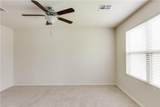 5916 Kennedy St - Photo 8