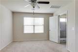 5916 Kennedy St - Photo 9