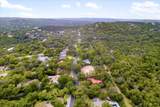 3917 Balcones Dr - Photo 8