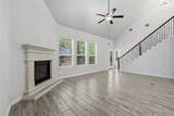 141 Sangaree Dr - Photo 10