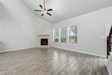 141 Sangaree Dr - Photo 11
