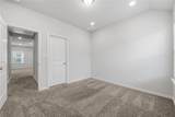 141 Sangaree Dr - Photo 12