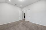 141 Sangaree Dr - Photo 13