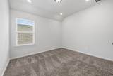 141 Sangaree Dr - Photo 14