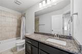 141 Sangaree Dr - Photo 15