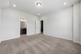 141 Sangaree Dr - Photo 16